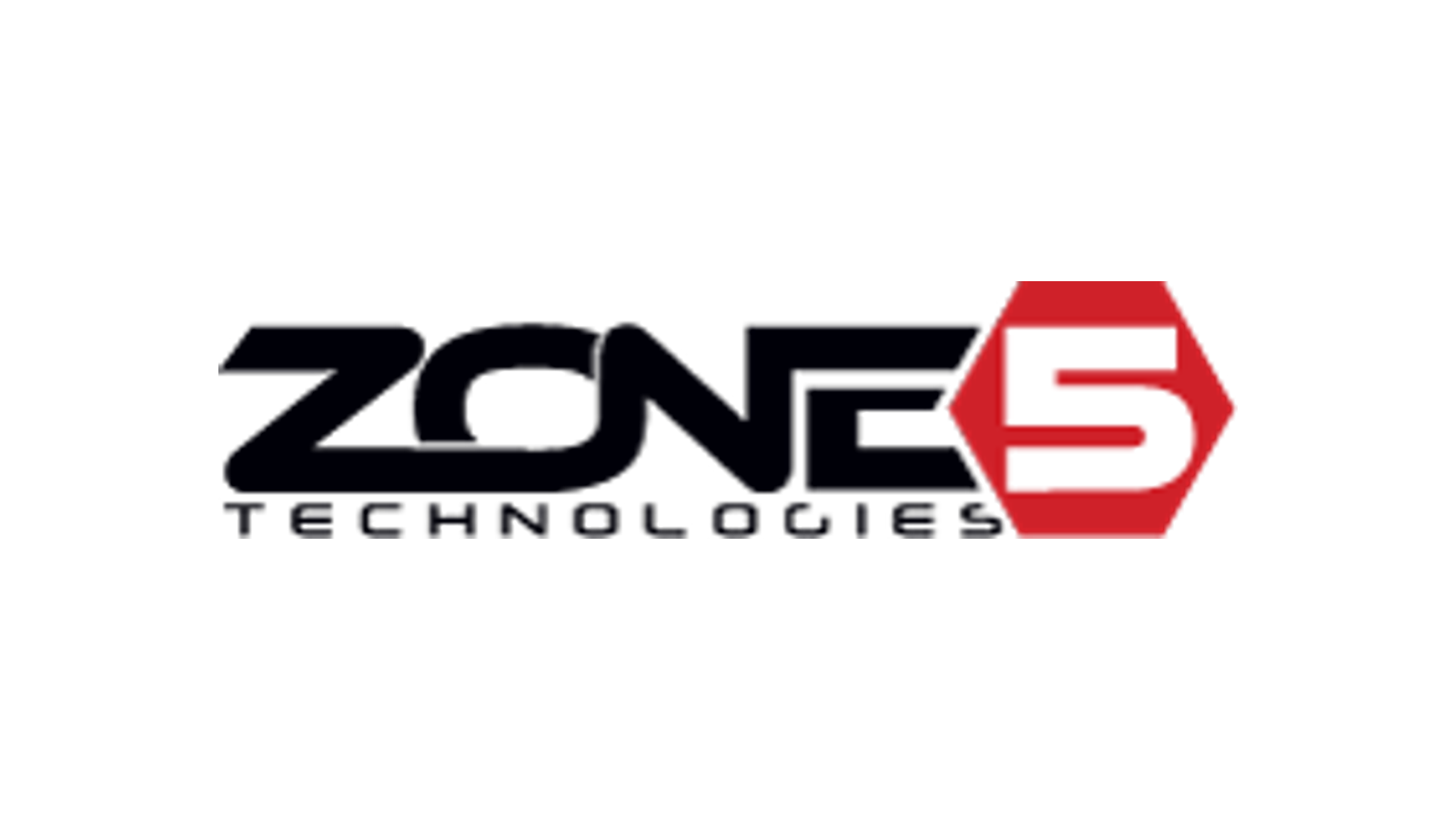 Zone 5 Technologies company media
