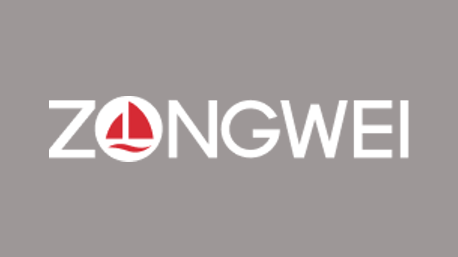 Zongwei Automation