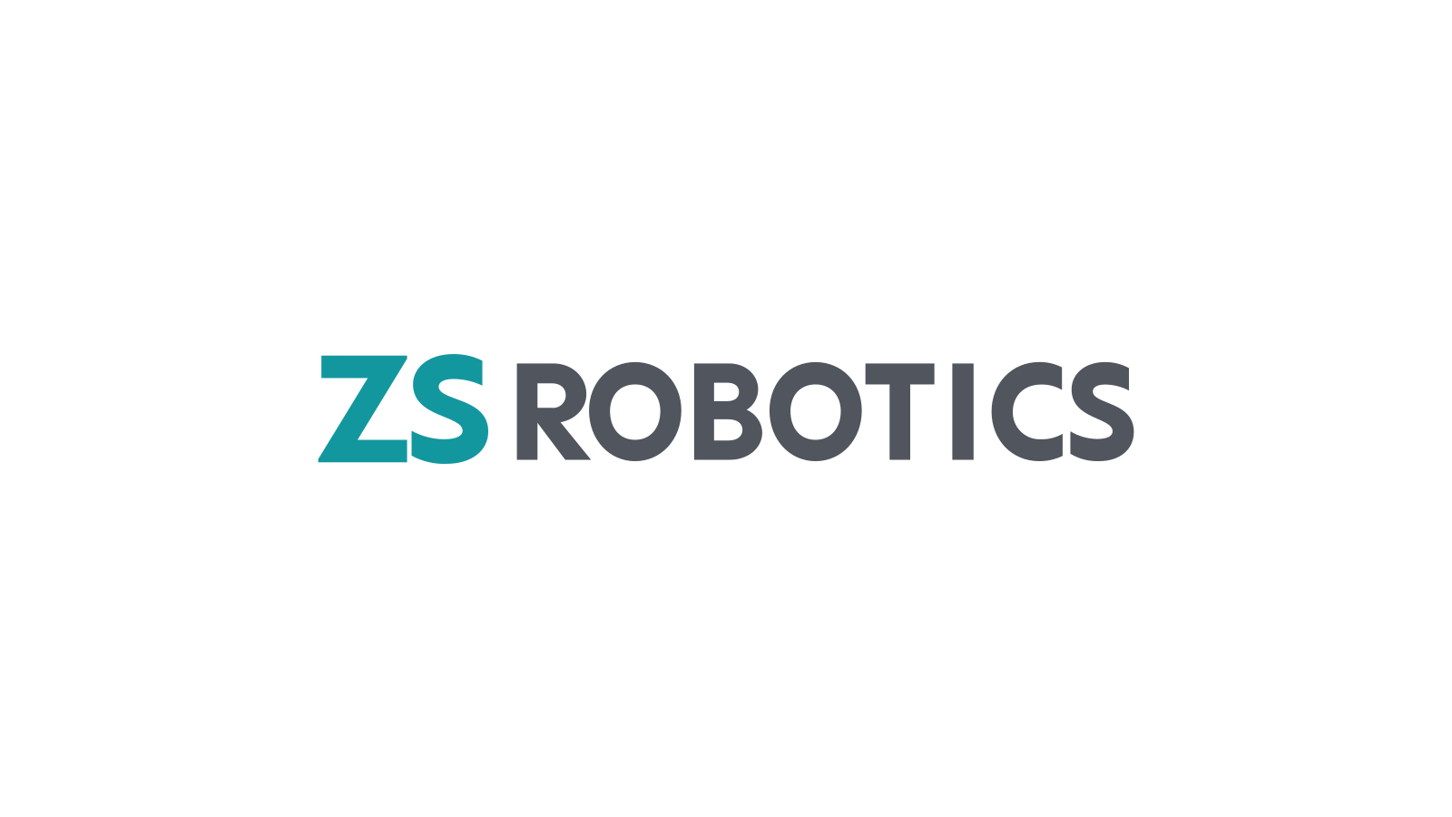 ZS Robotics company media
