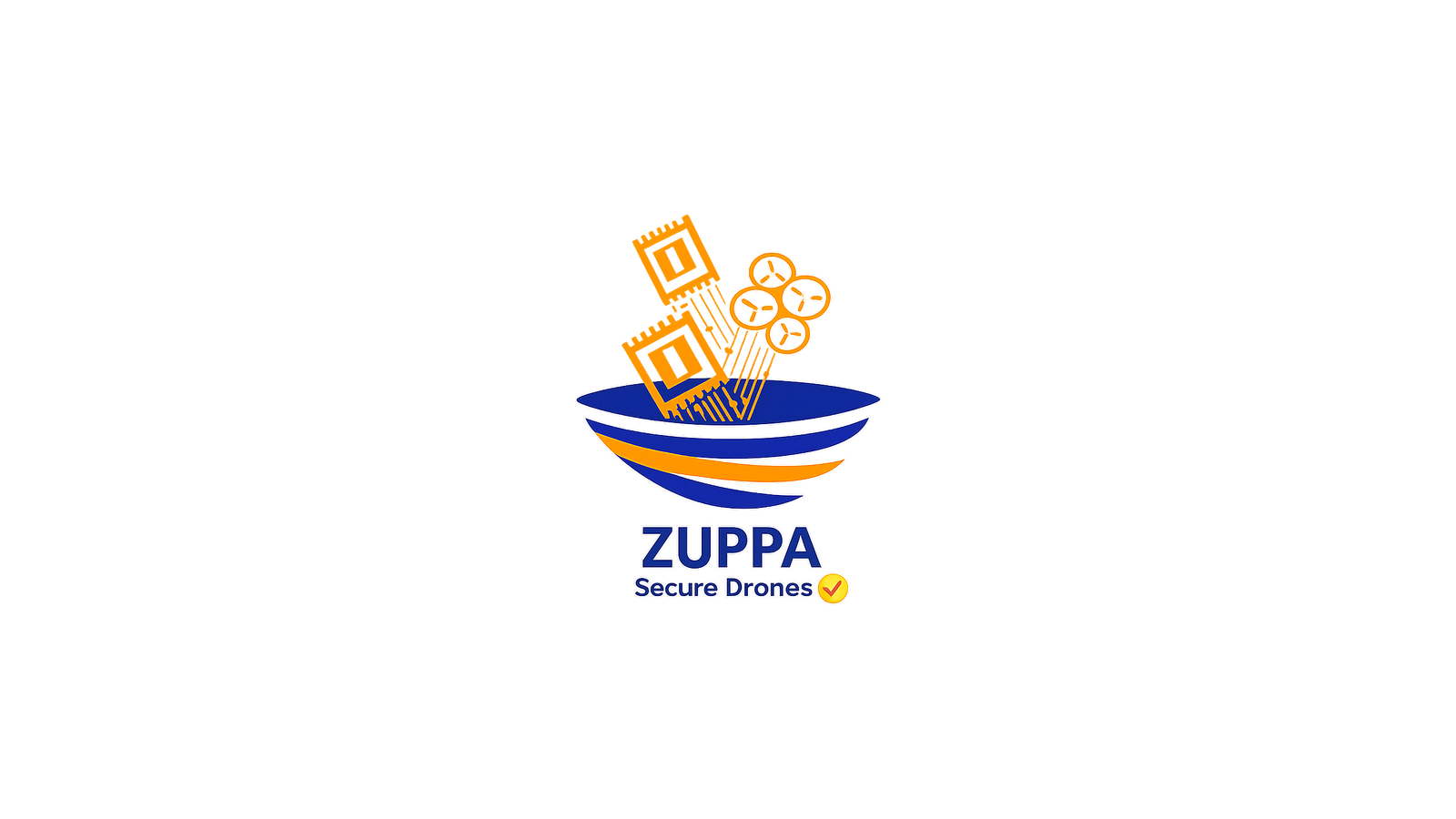 Zuppa Geo Navigation Technologies company media