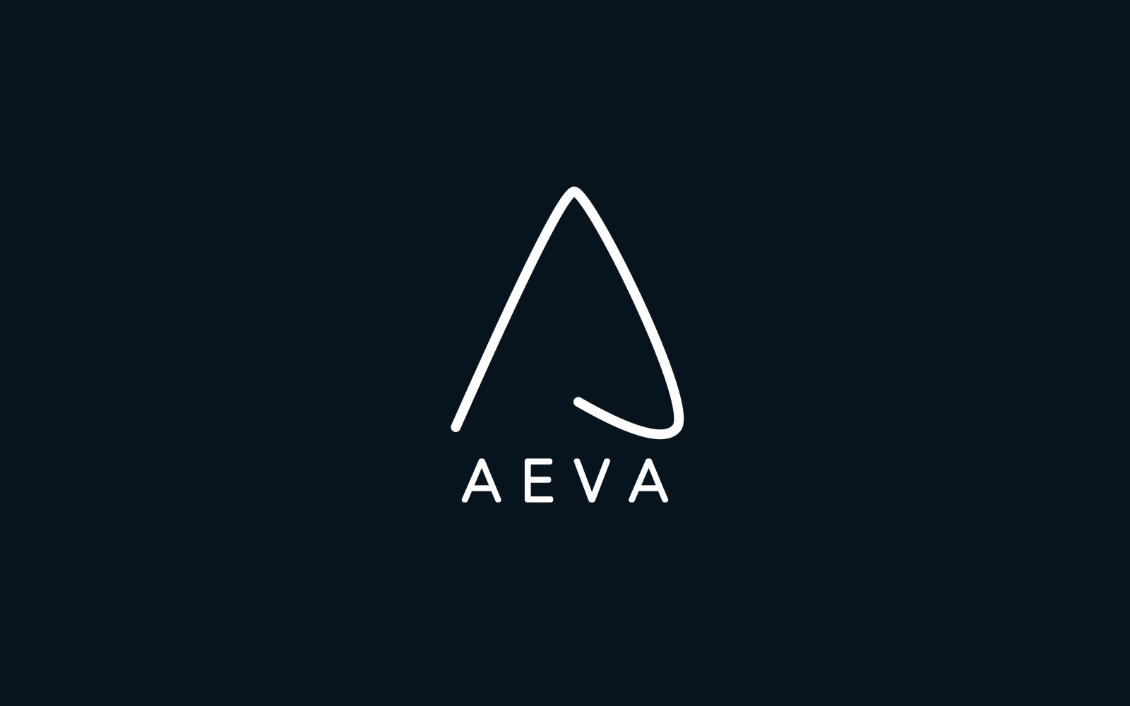 Aeva Technologies company media
