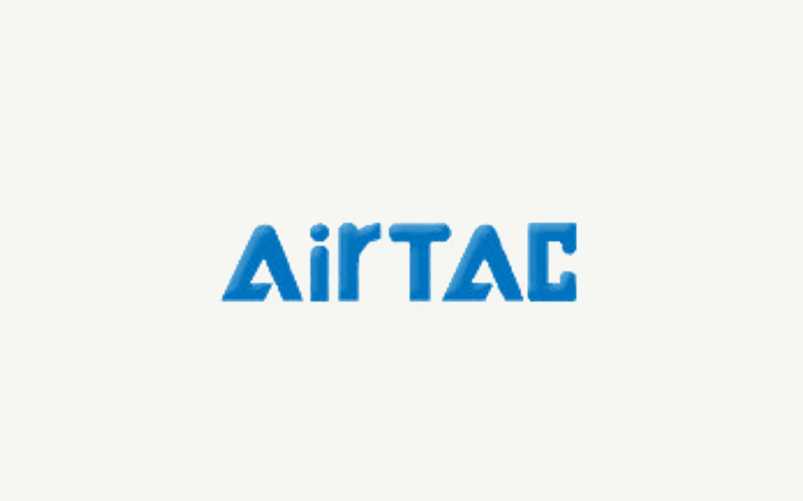 Airtac International Group company media