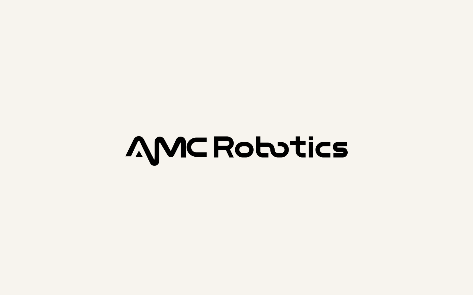 AMC Robotics company media