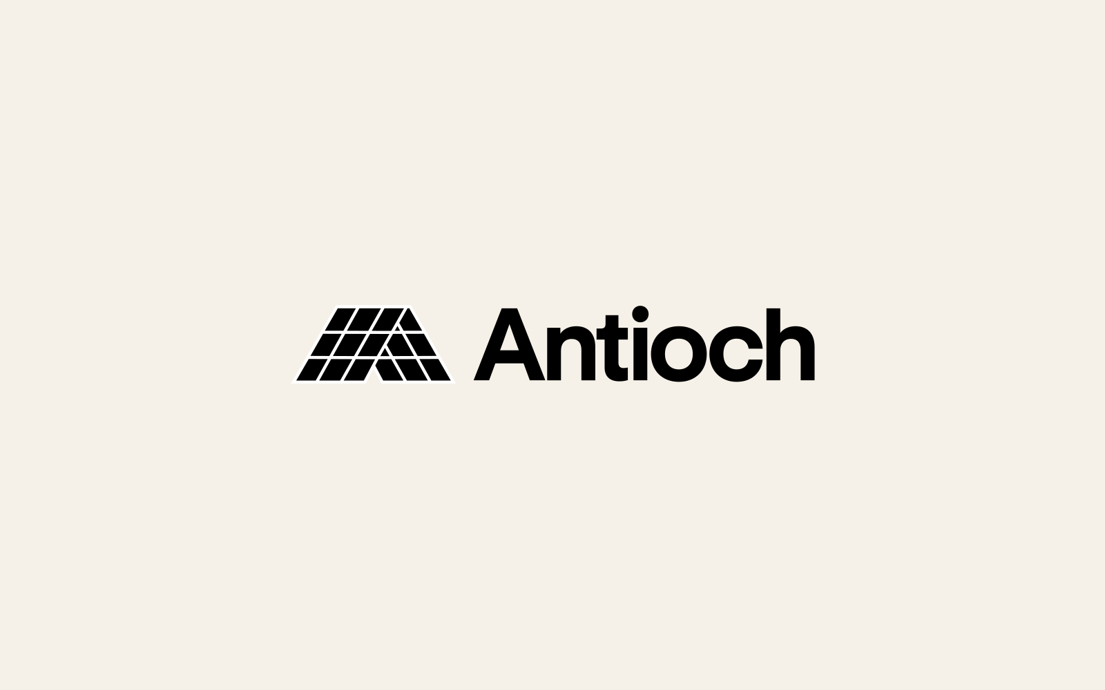 Antioch company media