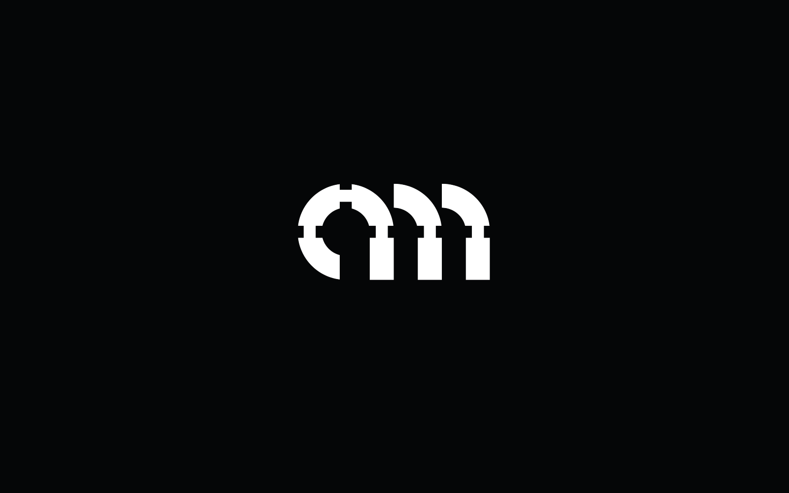 Armatrix company media