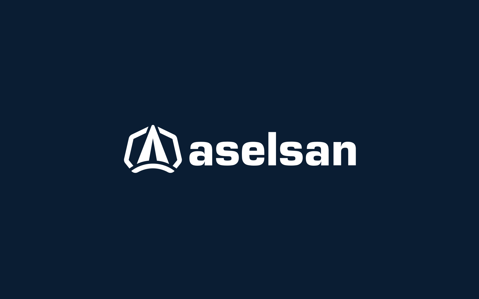 Aselsan company media