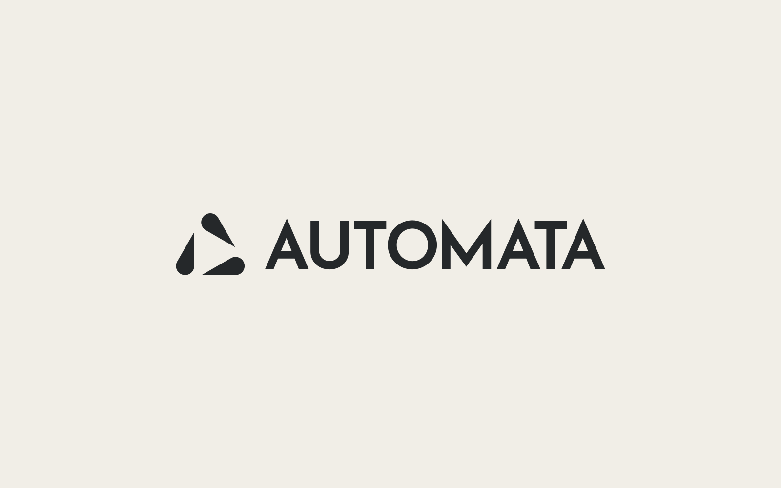 Automata company media