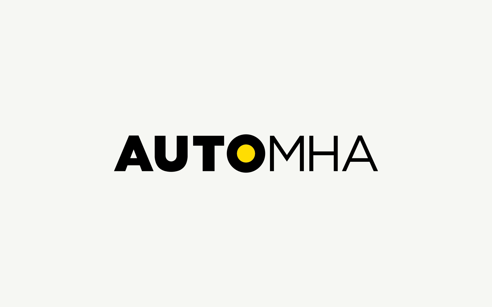 Automha company media