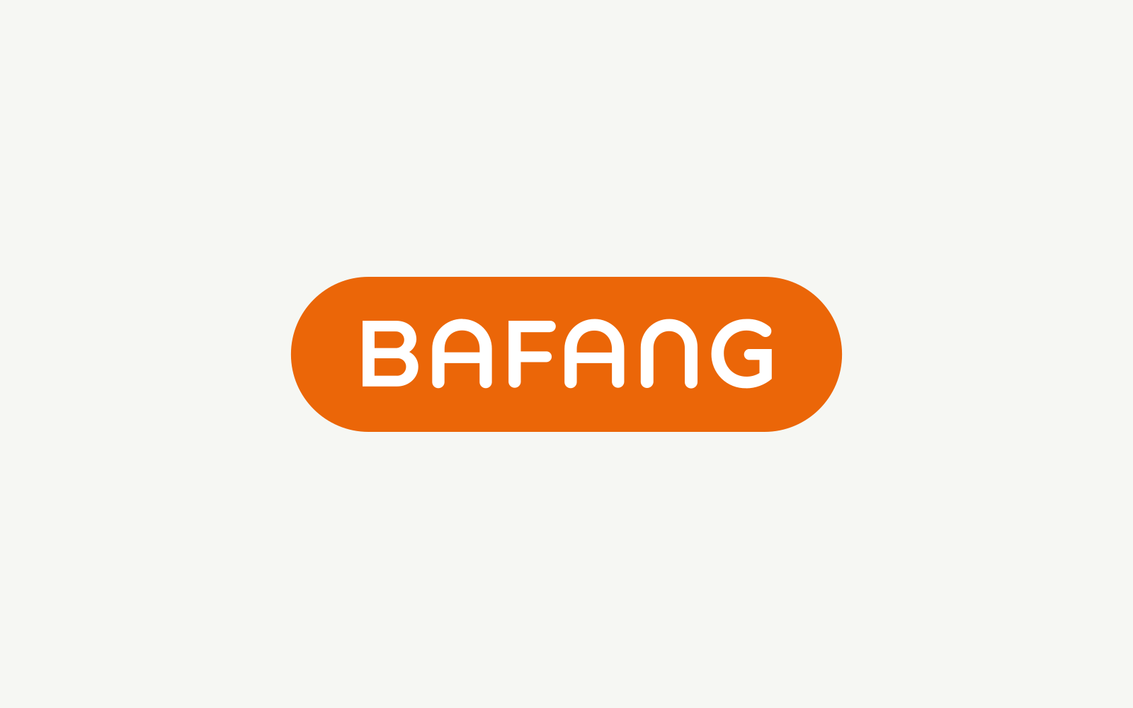 Bafang Electric company media