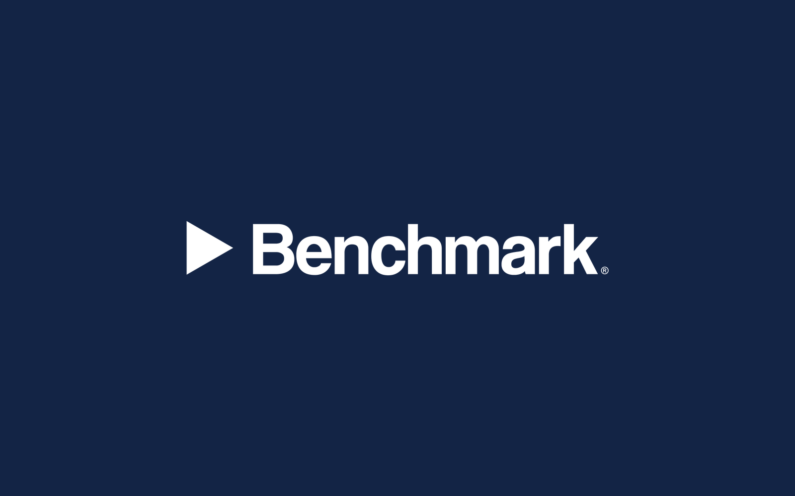 Benchmark Electronics