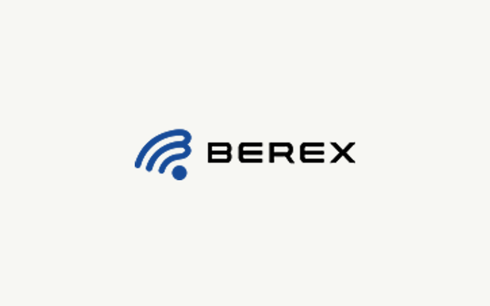 BeRex company media