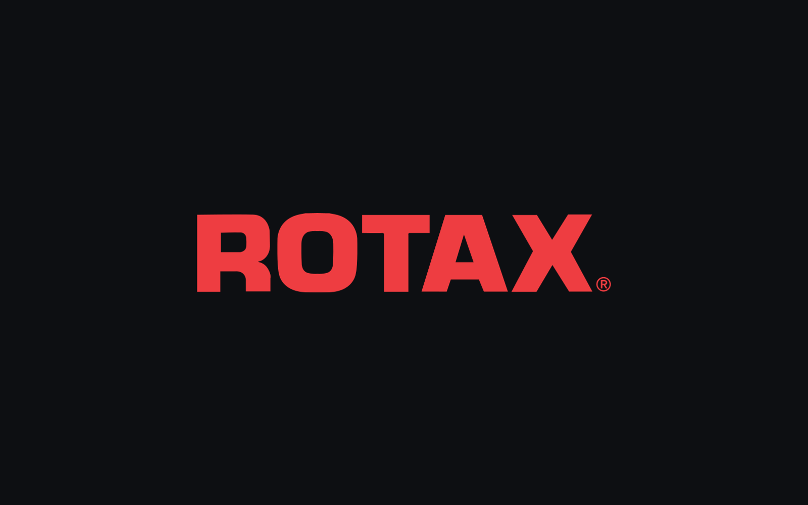 BRP-Rotax company media