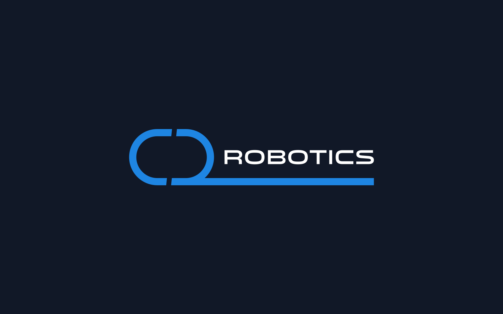 C2 Robotics company media