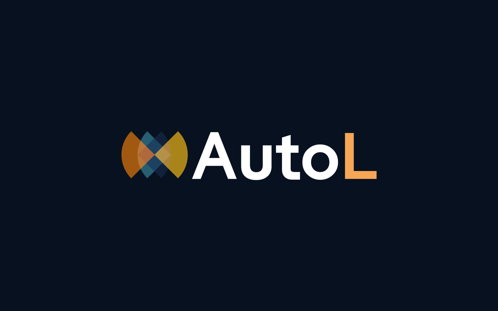 AutoL company media