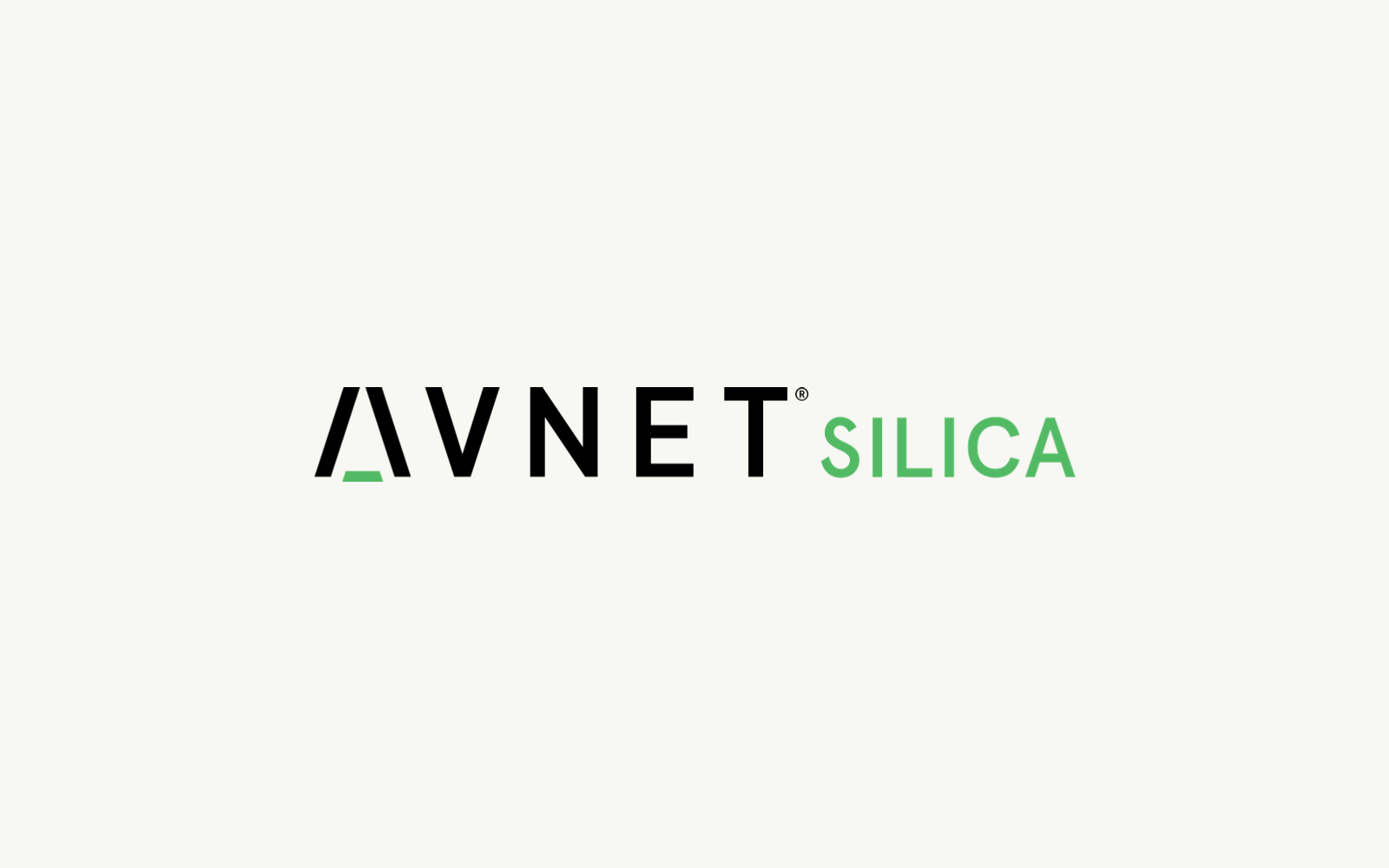 Avnet Silica company media