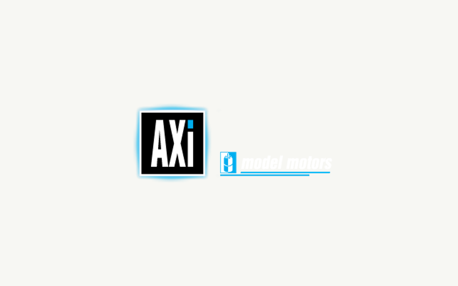 AXI Model Motors company media
