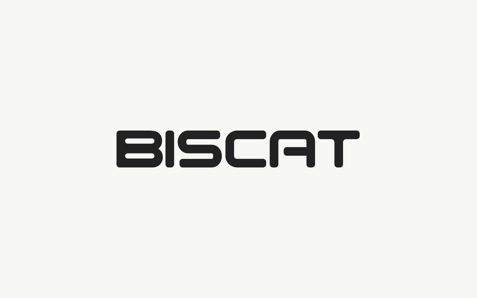 Biscat (비스캣) company media