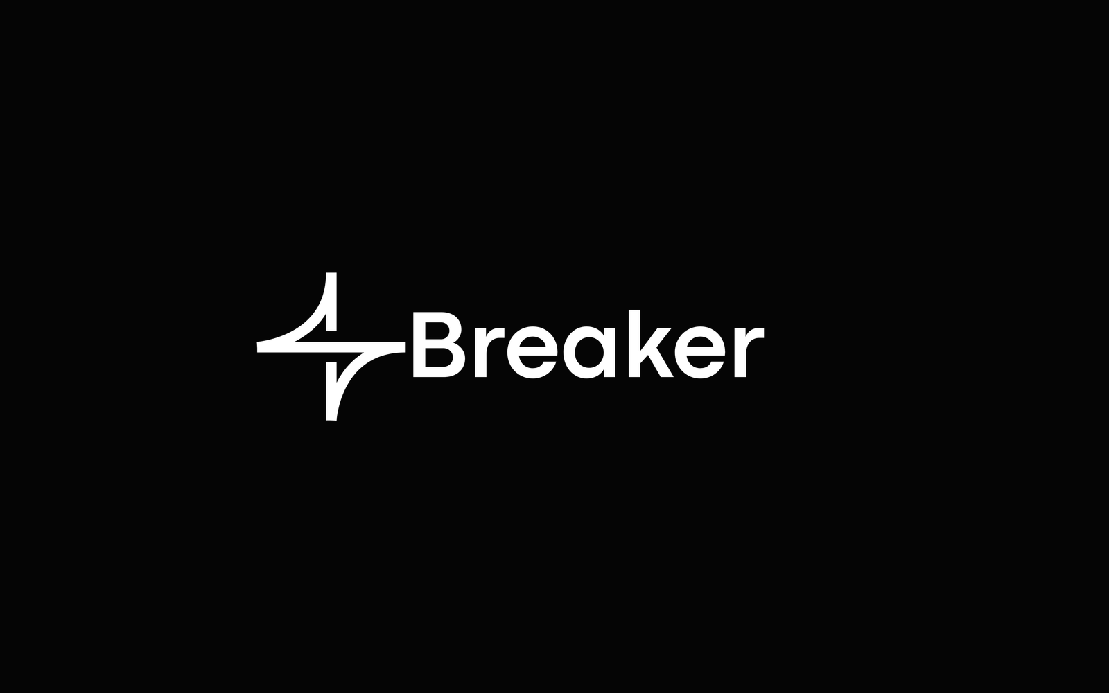 Breaker company media