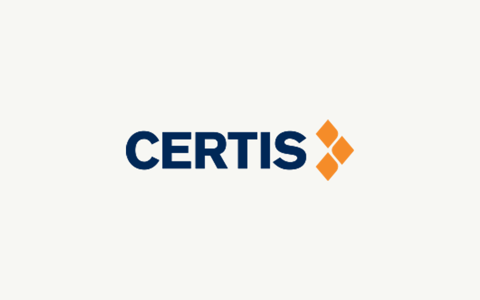 Certis company media