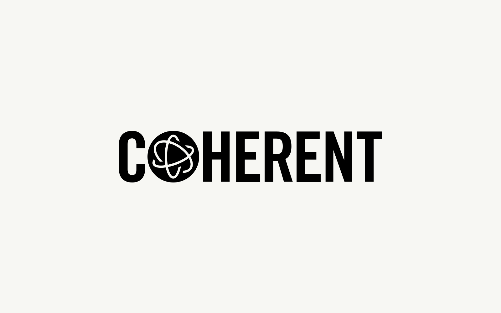 Coherent Corp. company media