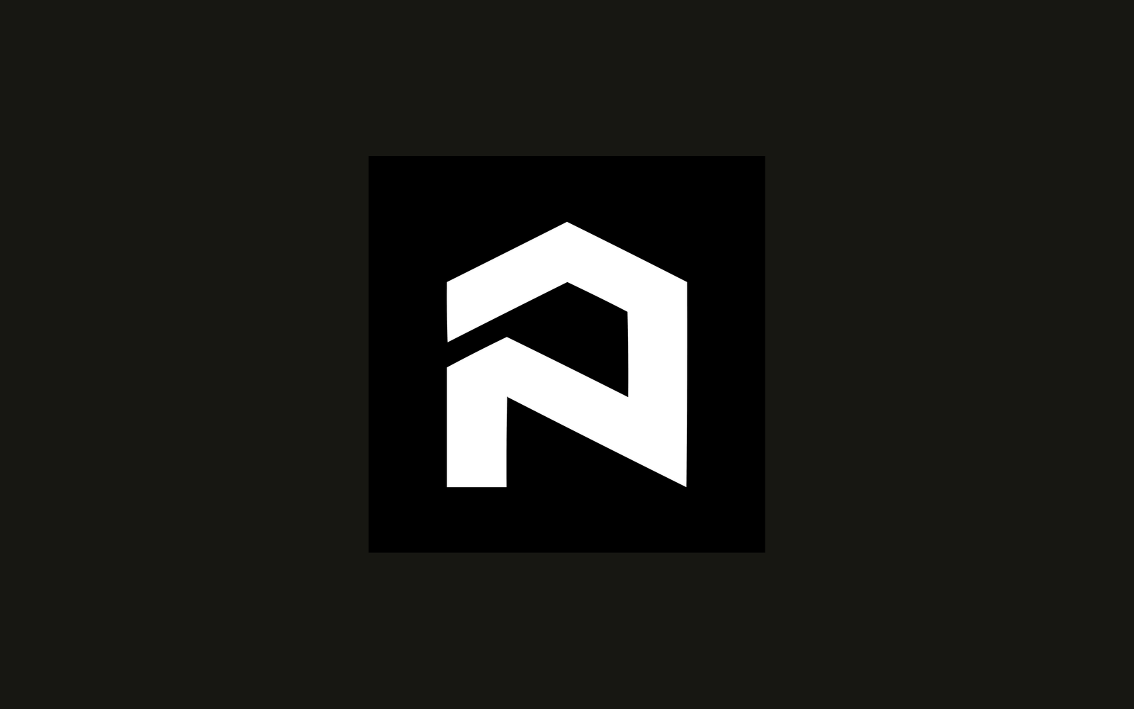 Crewline company media