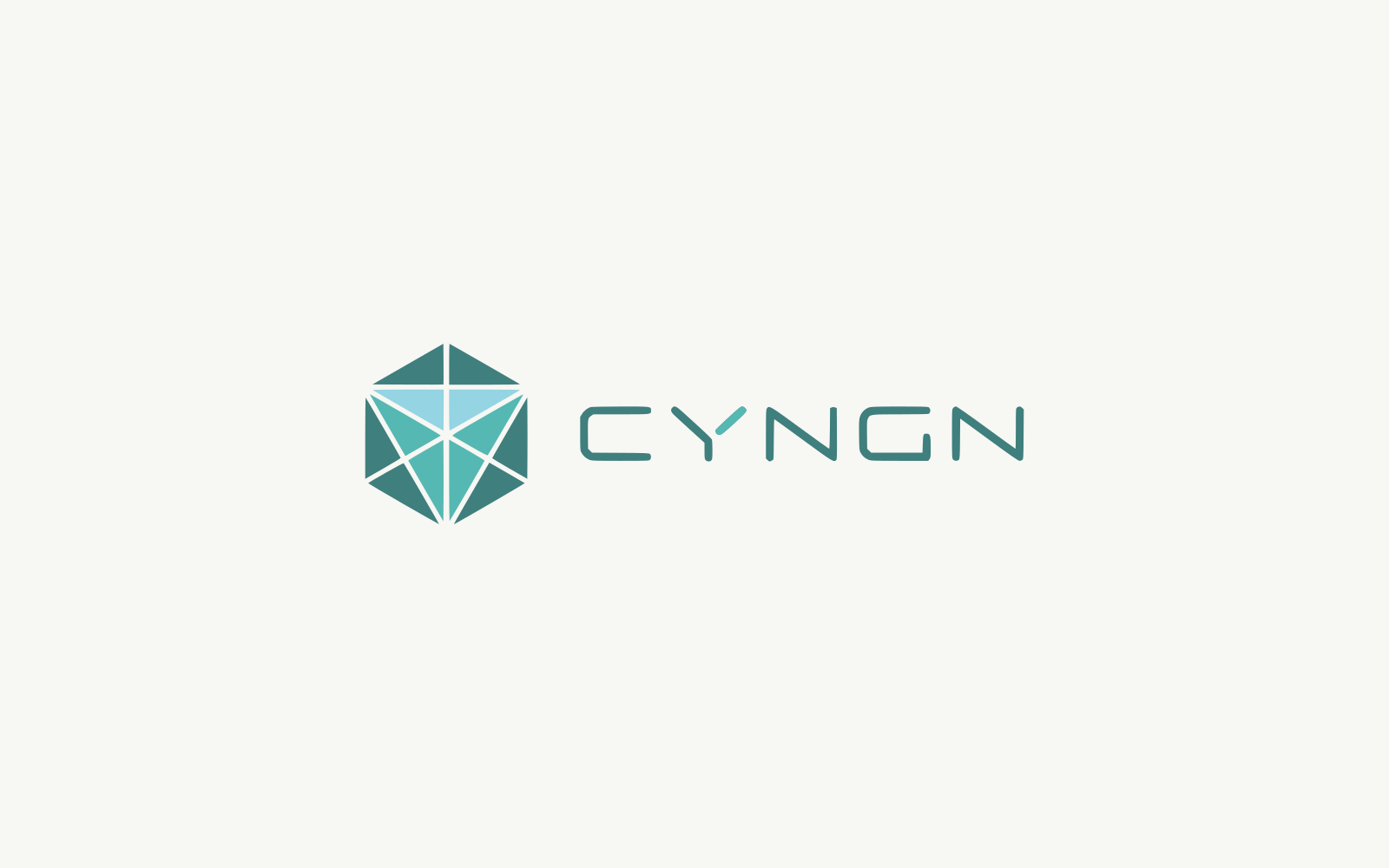 Cyngn company media
