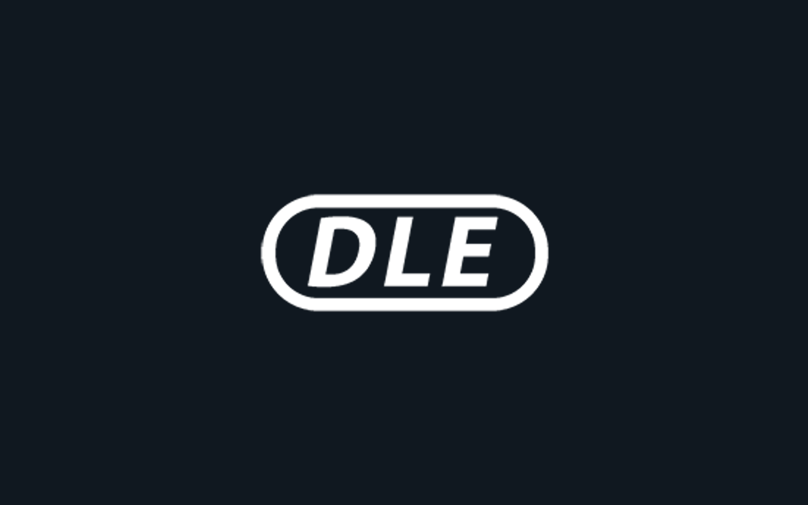 DLE Engines company media