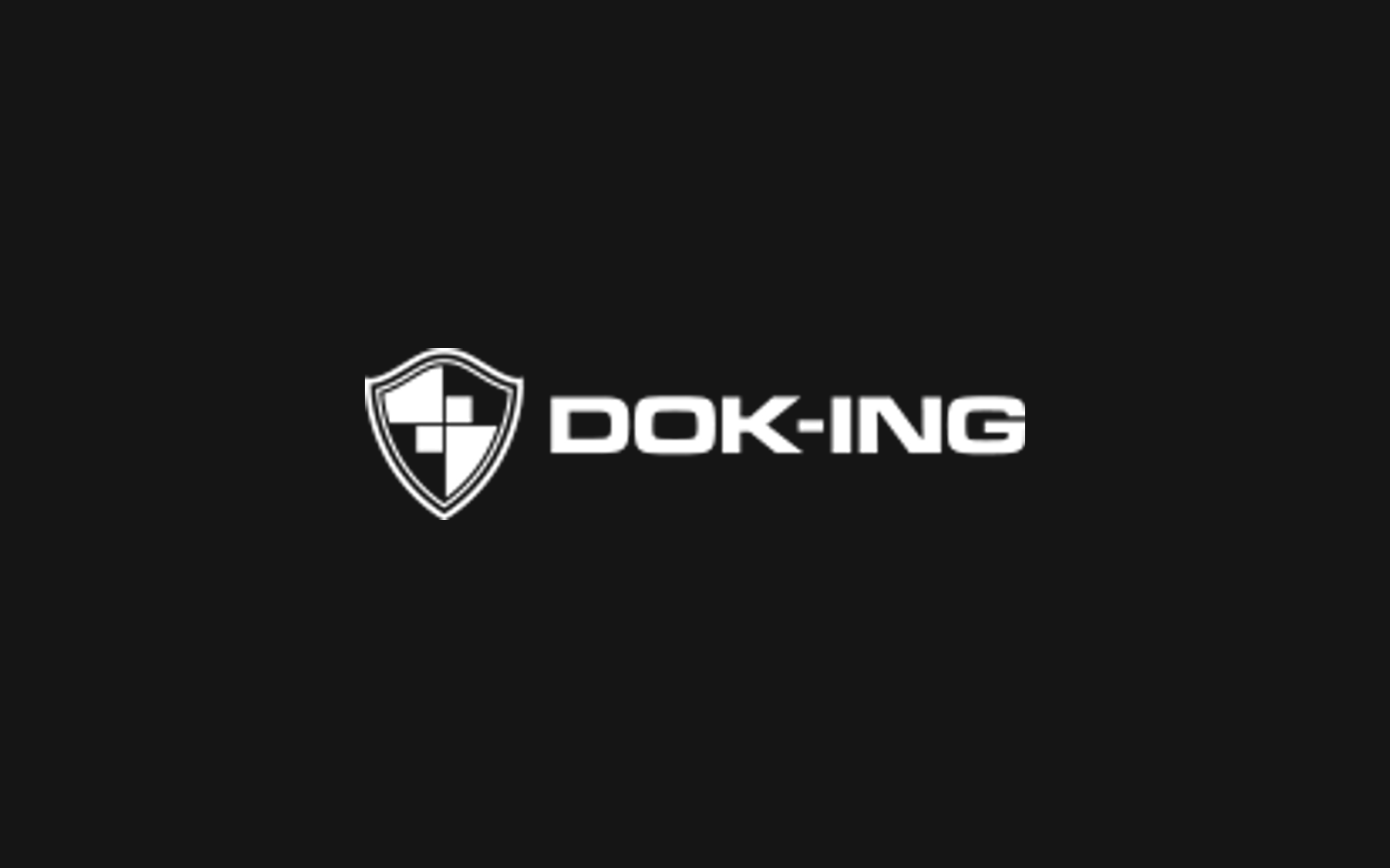 DOK-ING company media