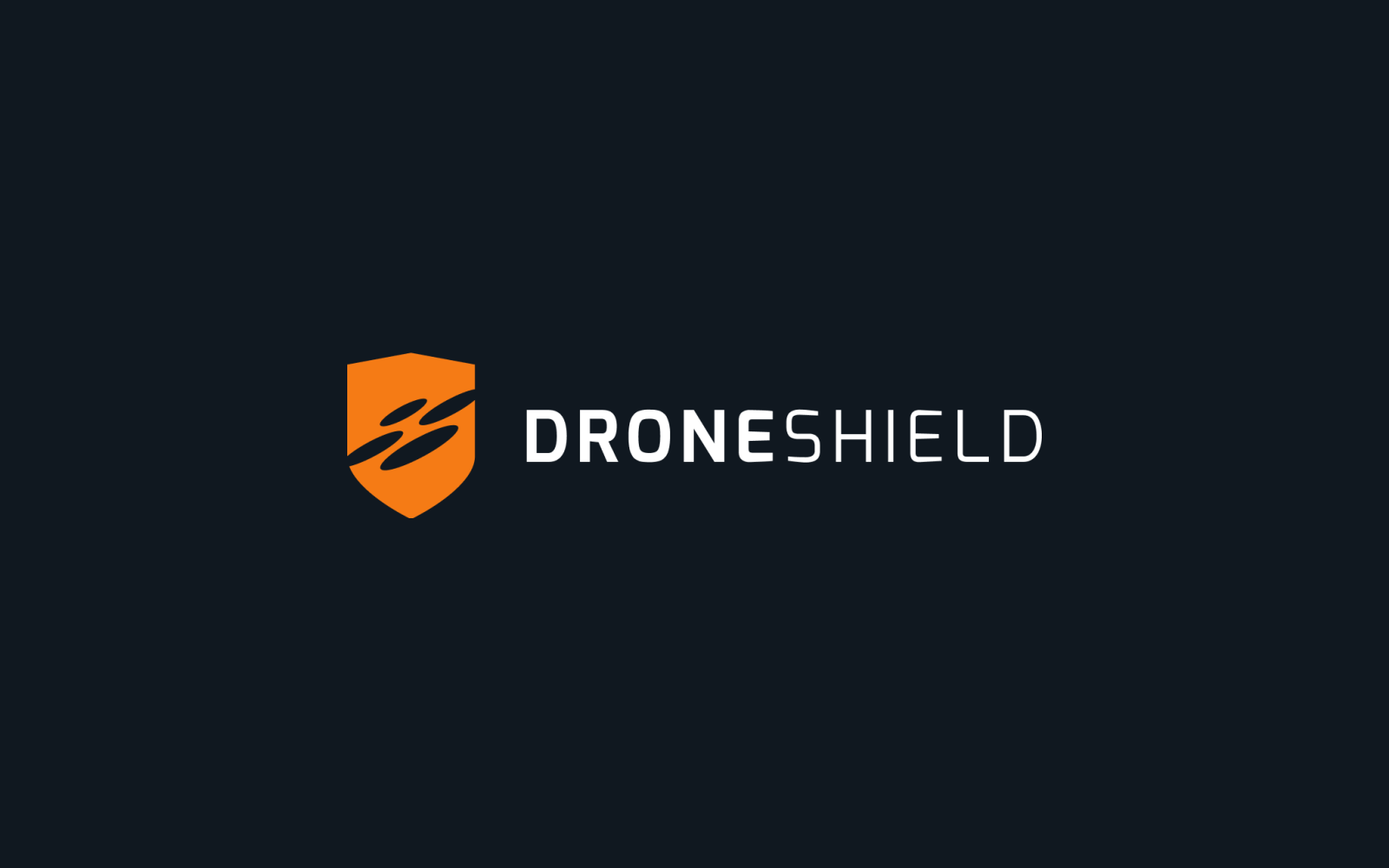 DroneShield company media