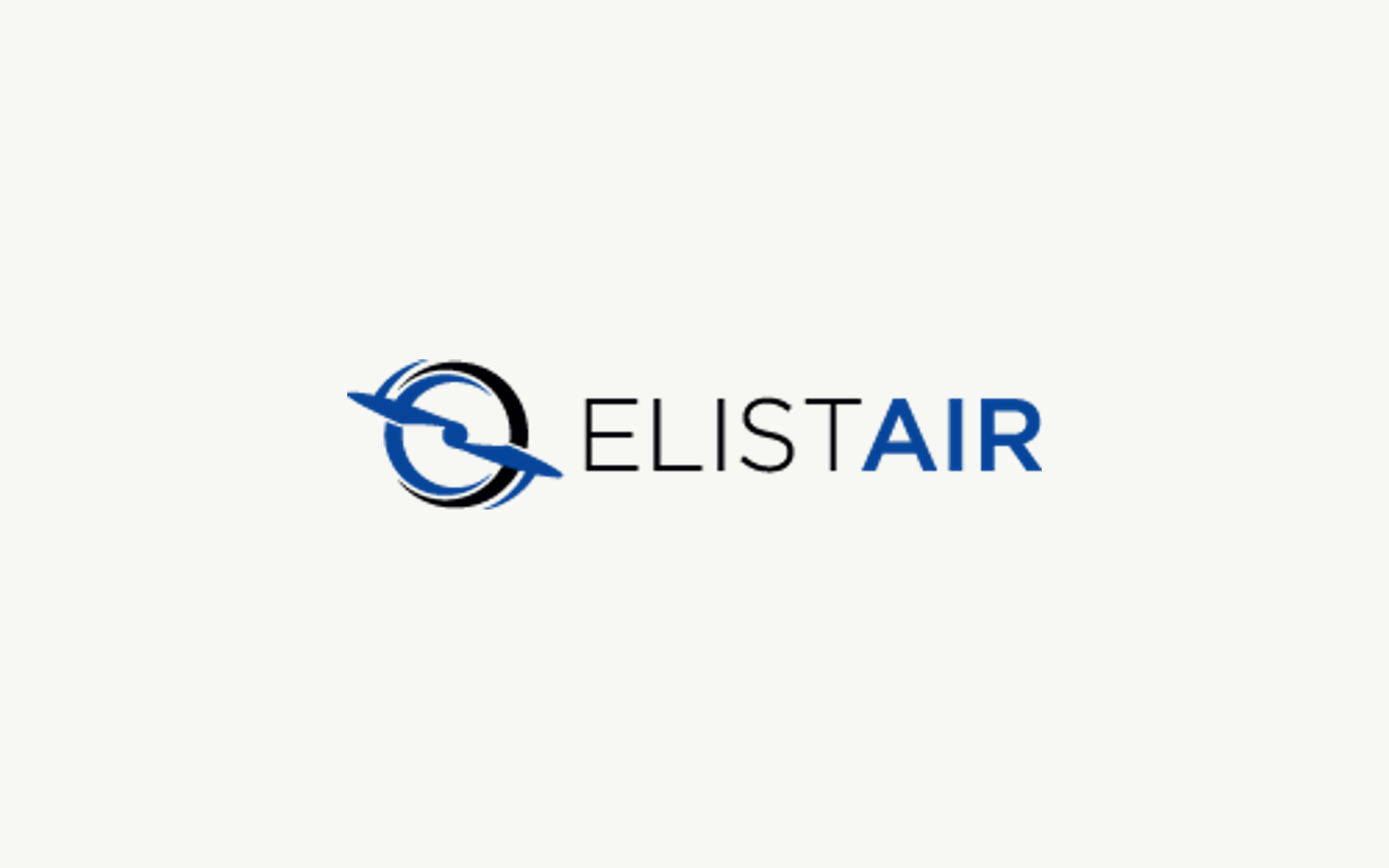Elistair company media