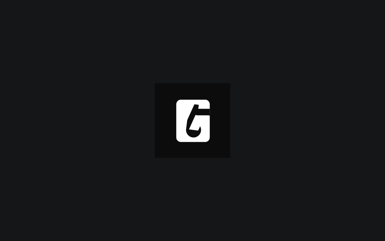 Gravis Robotics company media