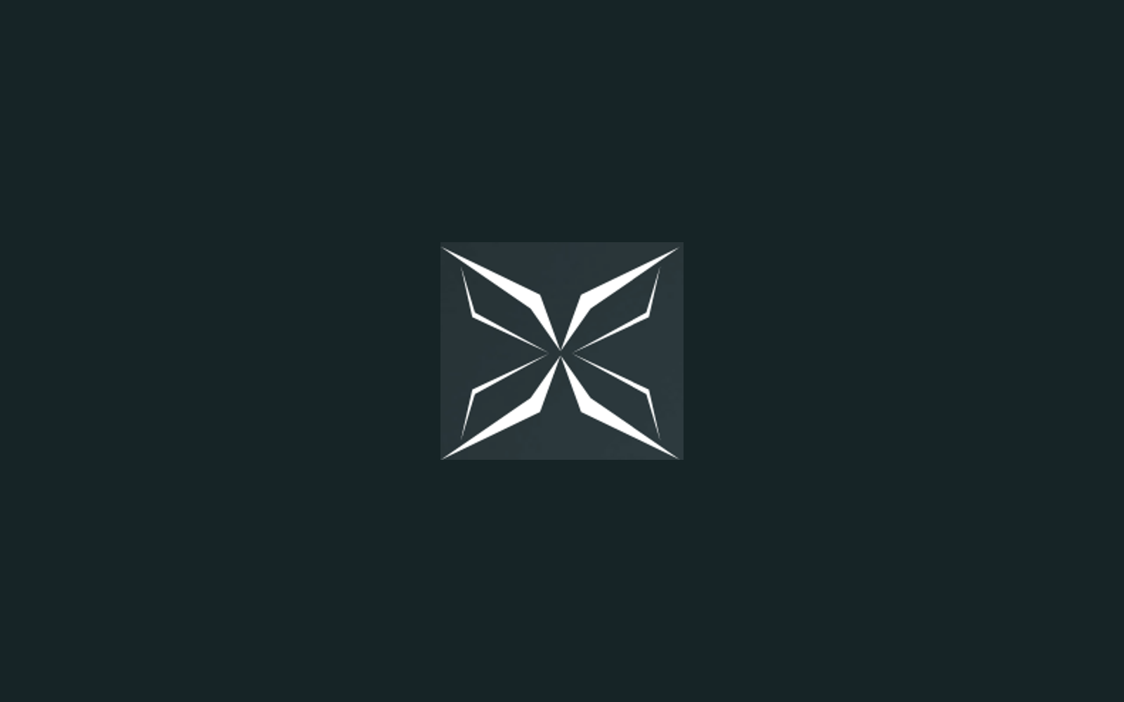 FlyFocus company media