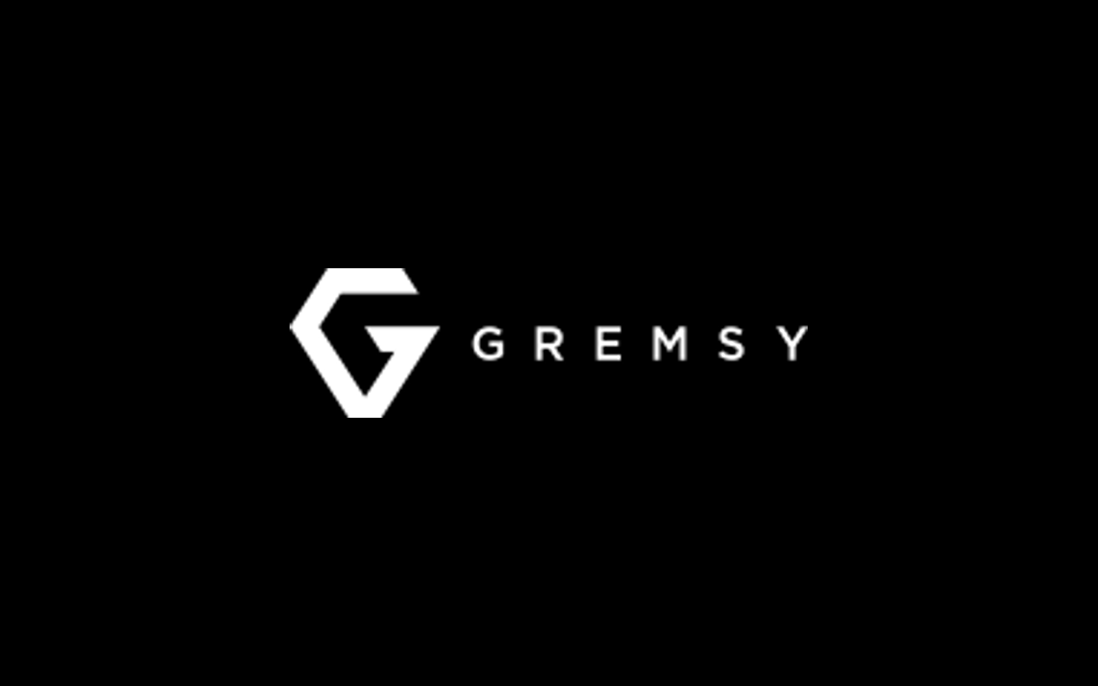 Gremsy company media