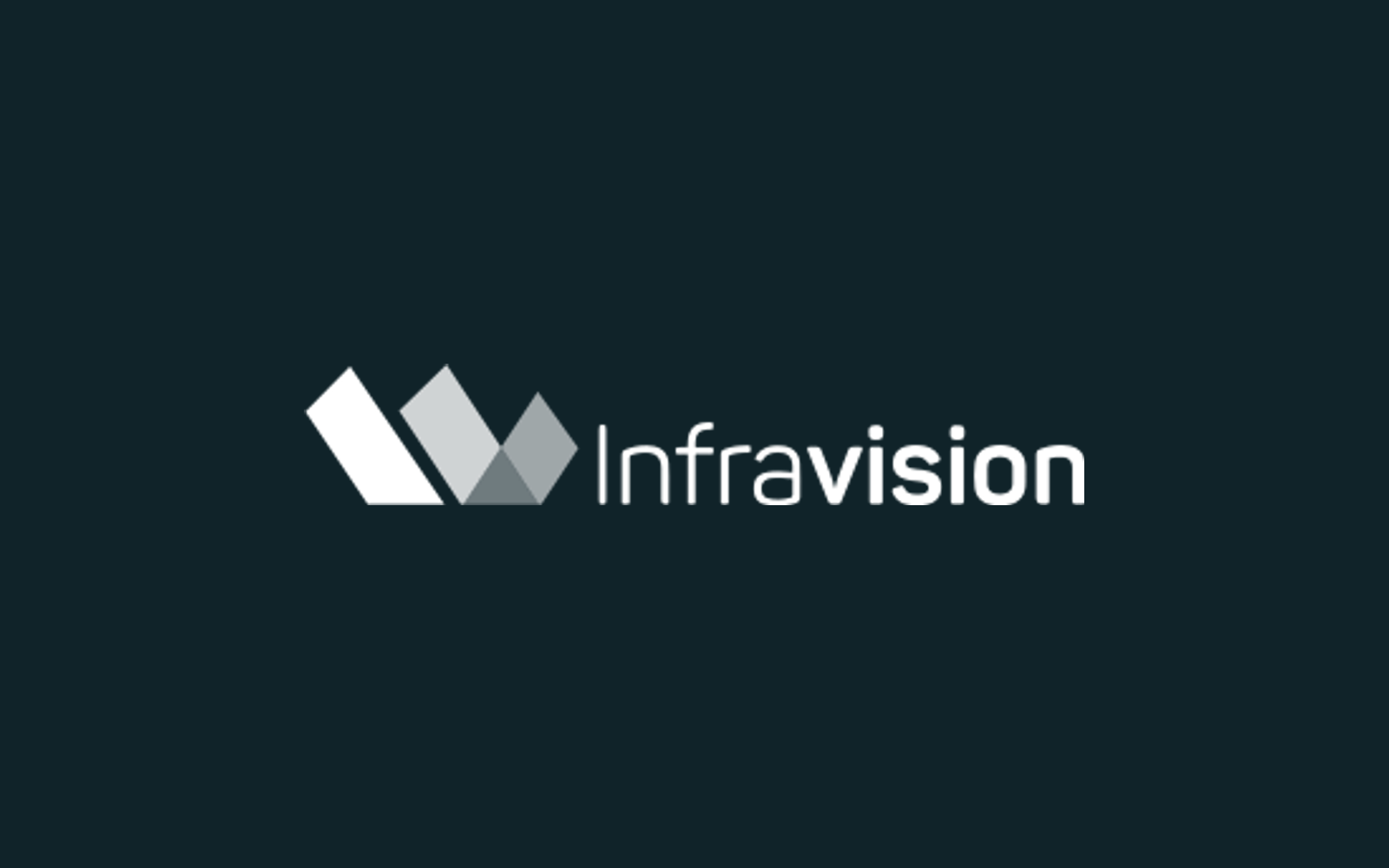 Infravision company media