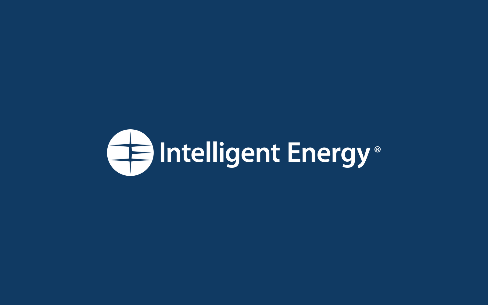Intelligent Energy company media