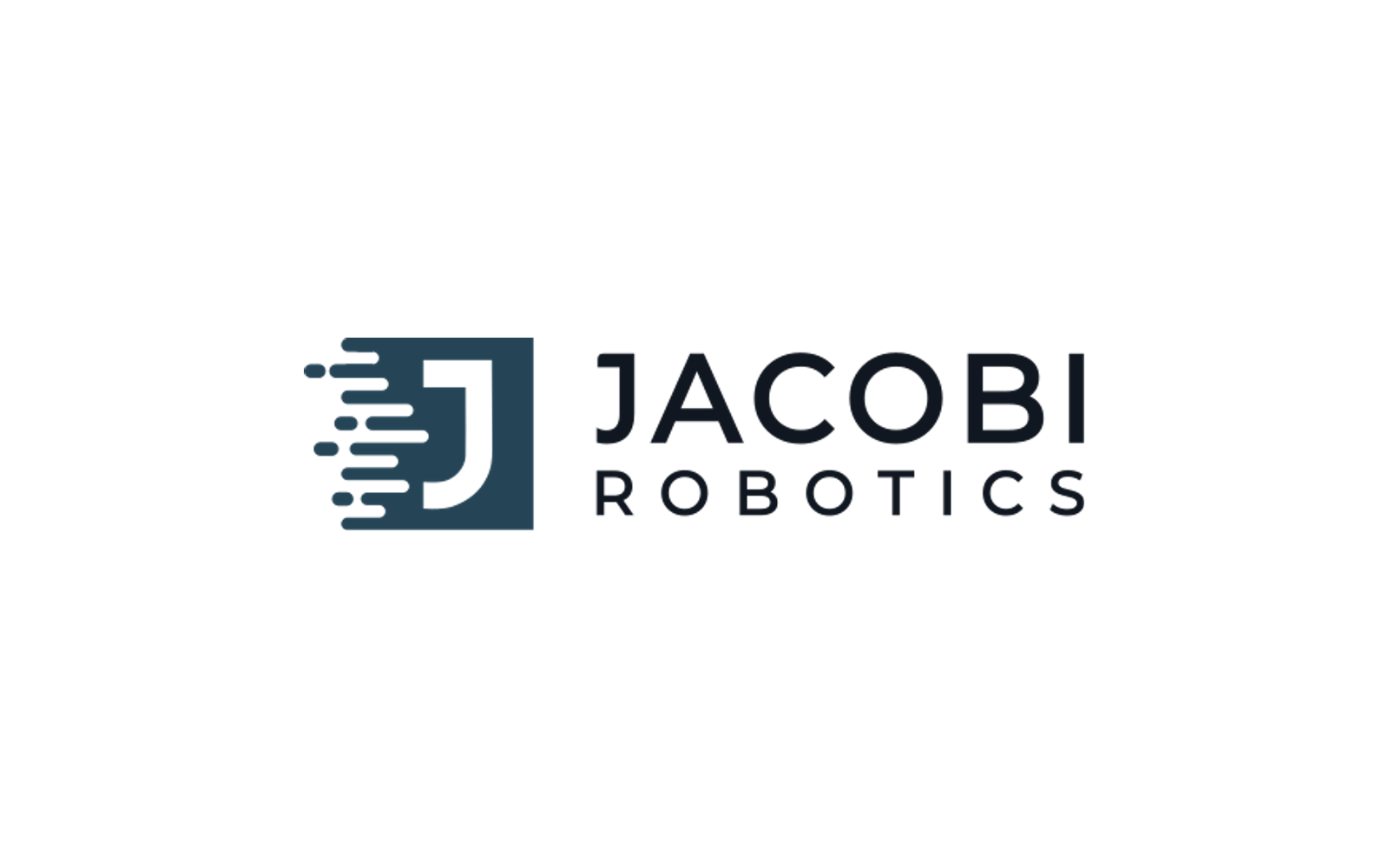 Jacobi Robotics company media