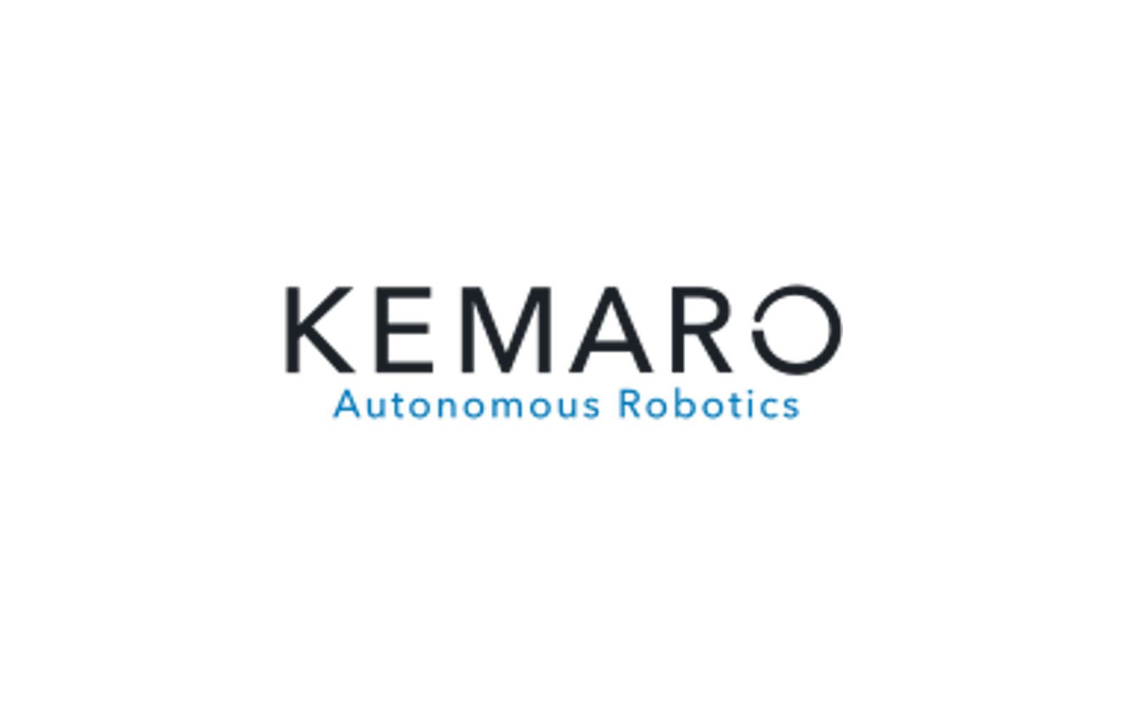 KEMARO company media