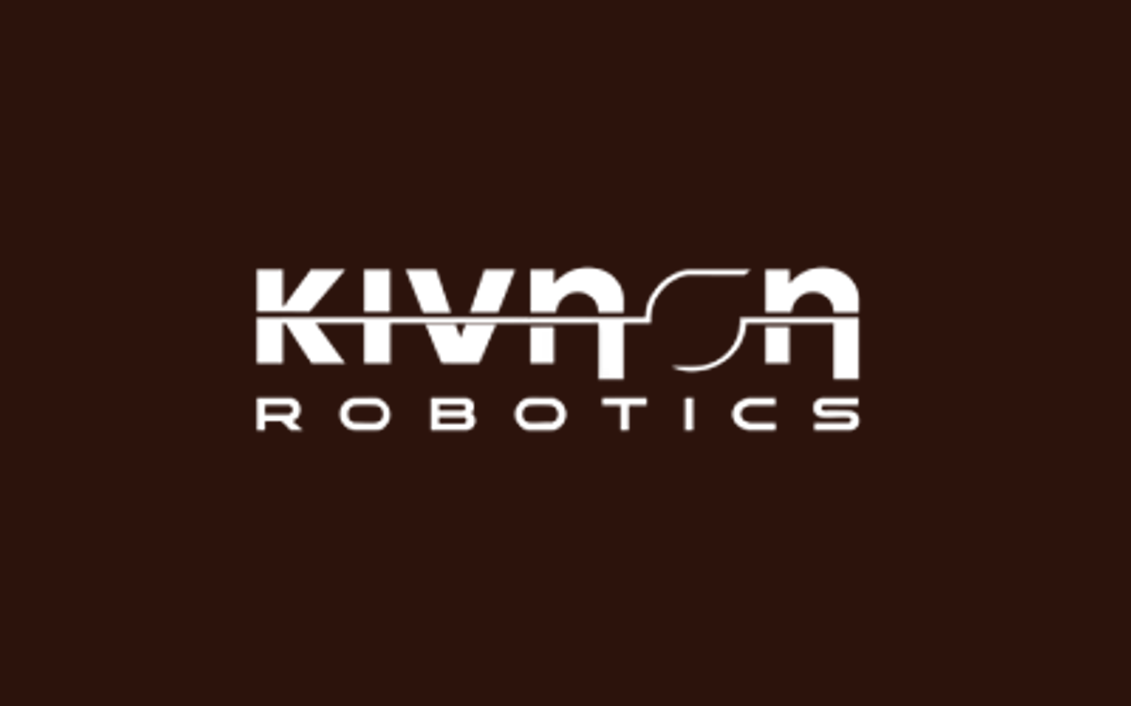 Kivnon company media