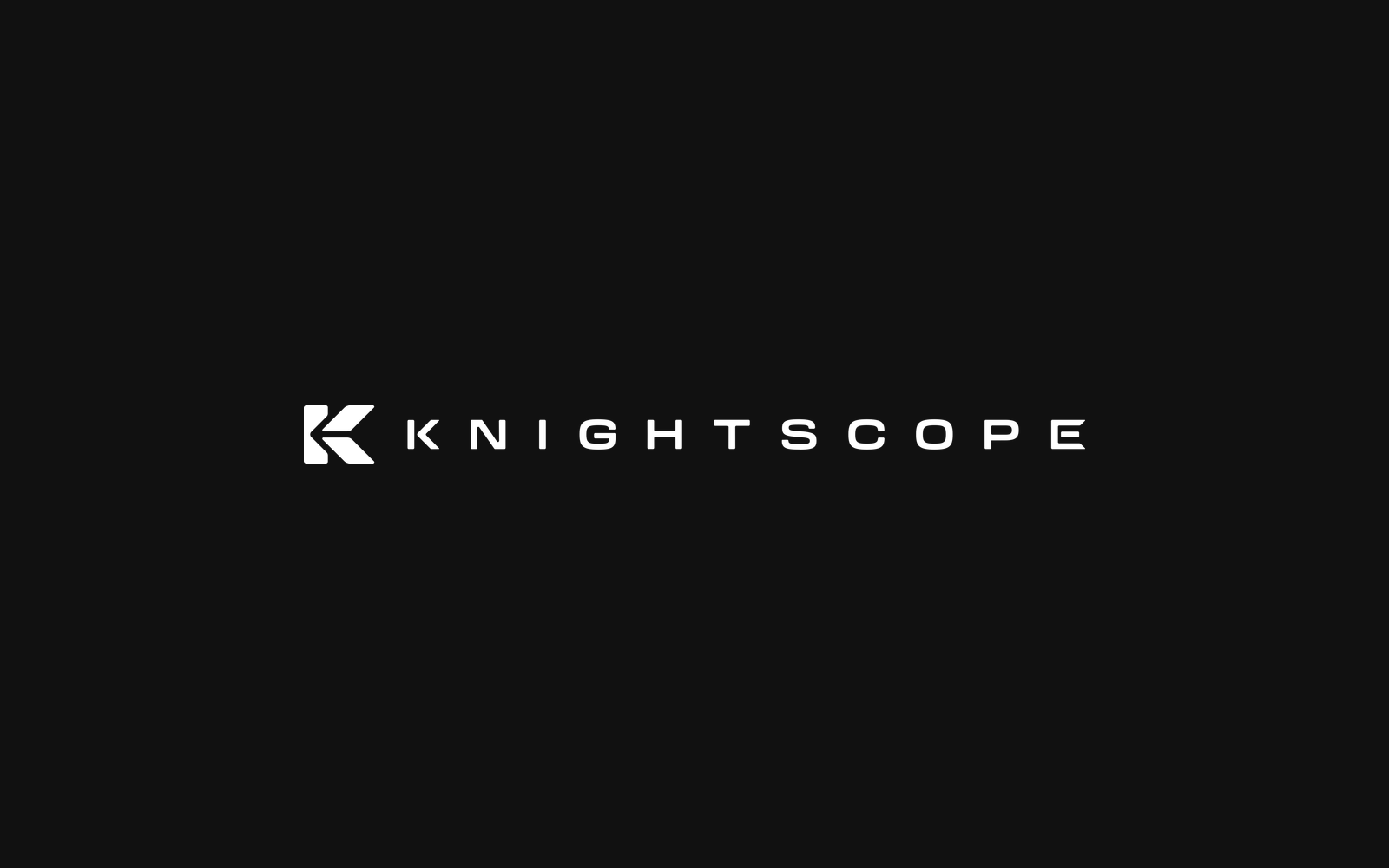 Knightscope company media