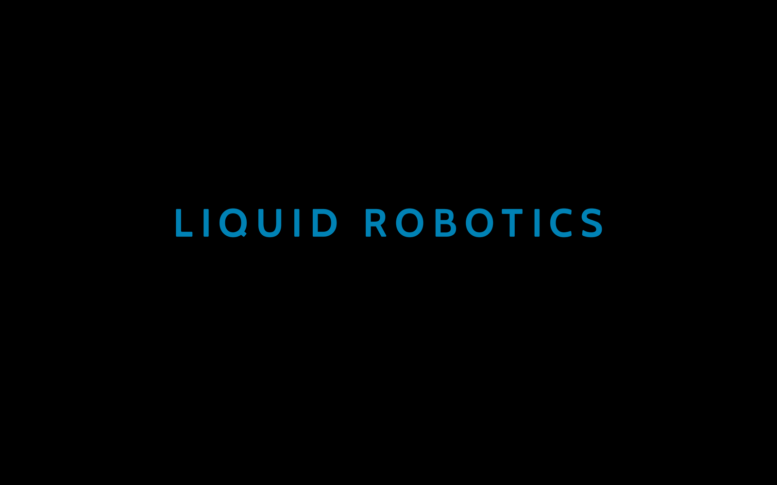 Liquid Robotics company media