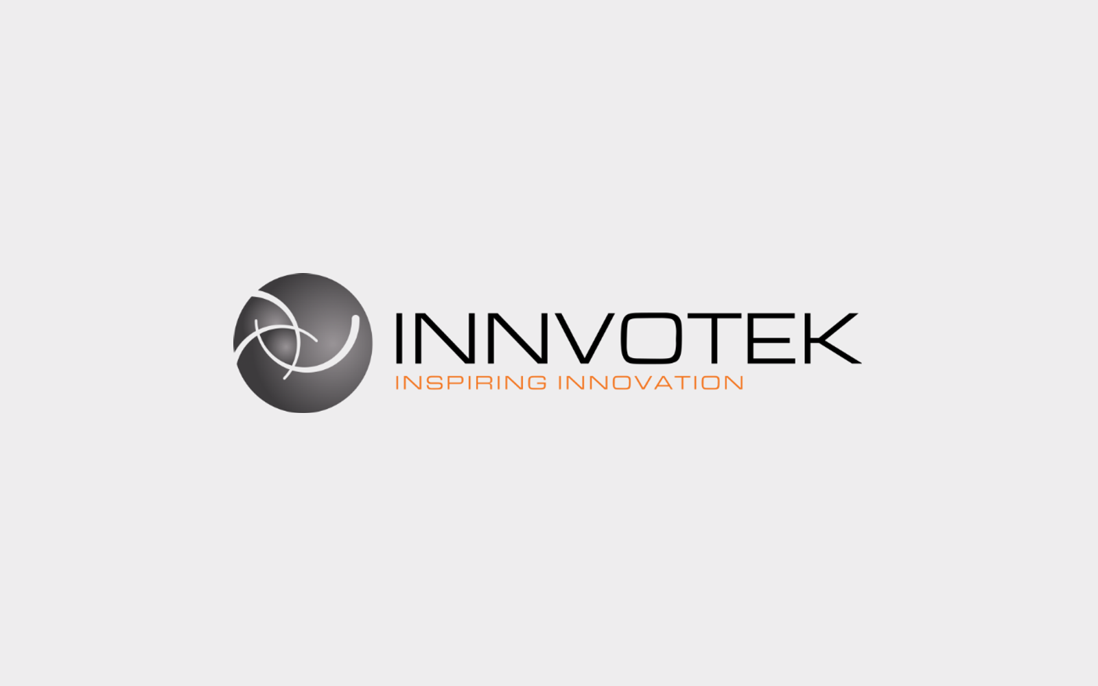Innvotek company media