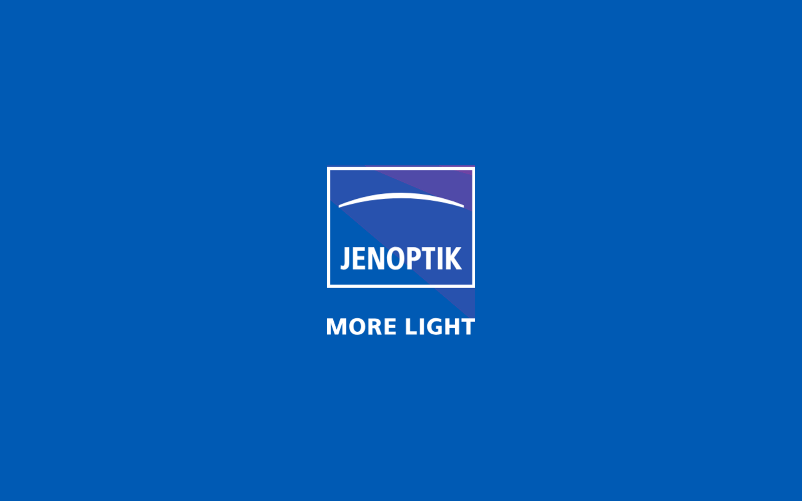Jenoptik AG company media