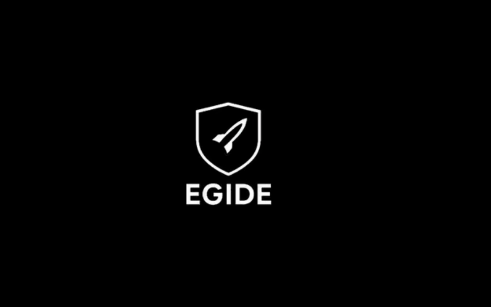 EGIDE company media