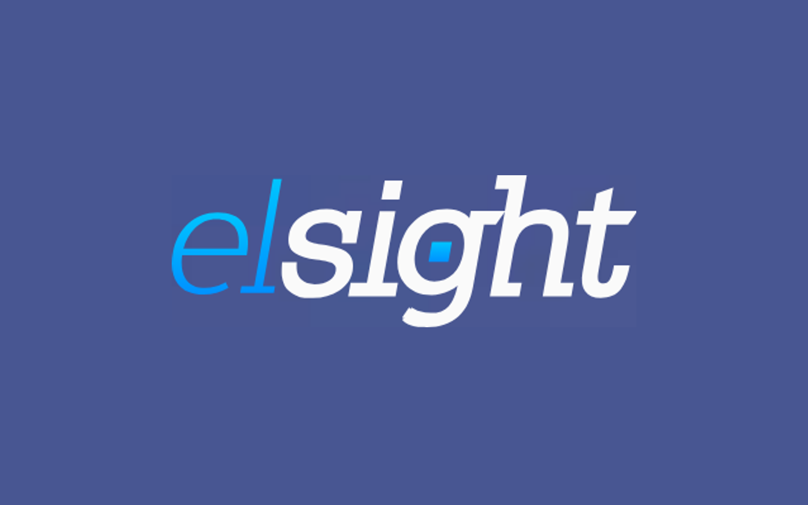 Elsight Ltd. company media