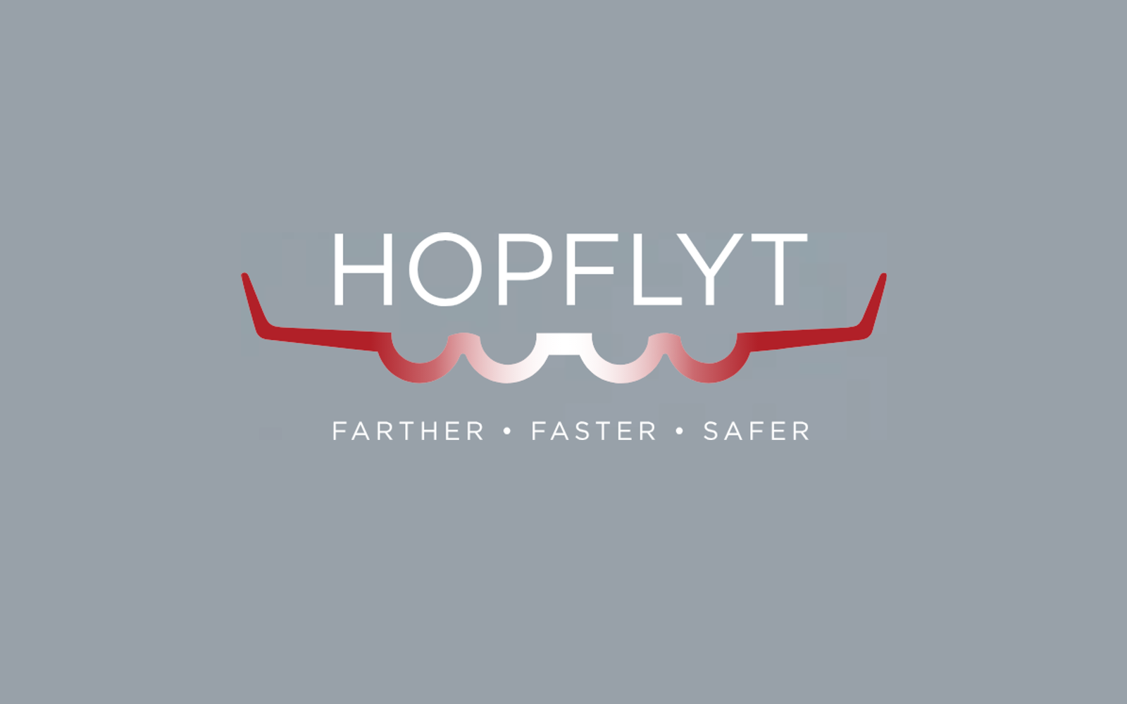 HopFlyt company media