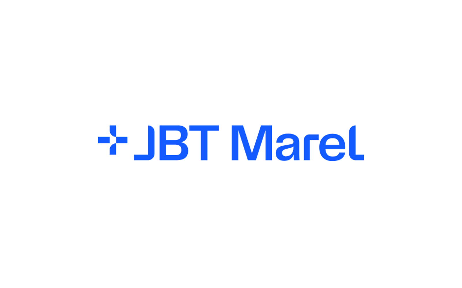 JBT Marel Corporation company media