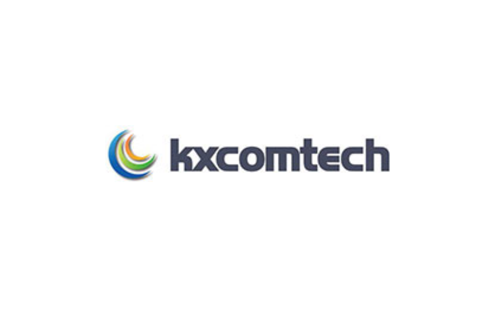 Kangxi Communication Technologies company media