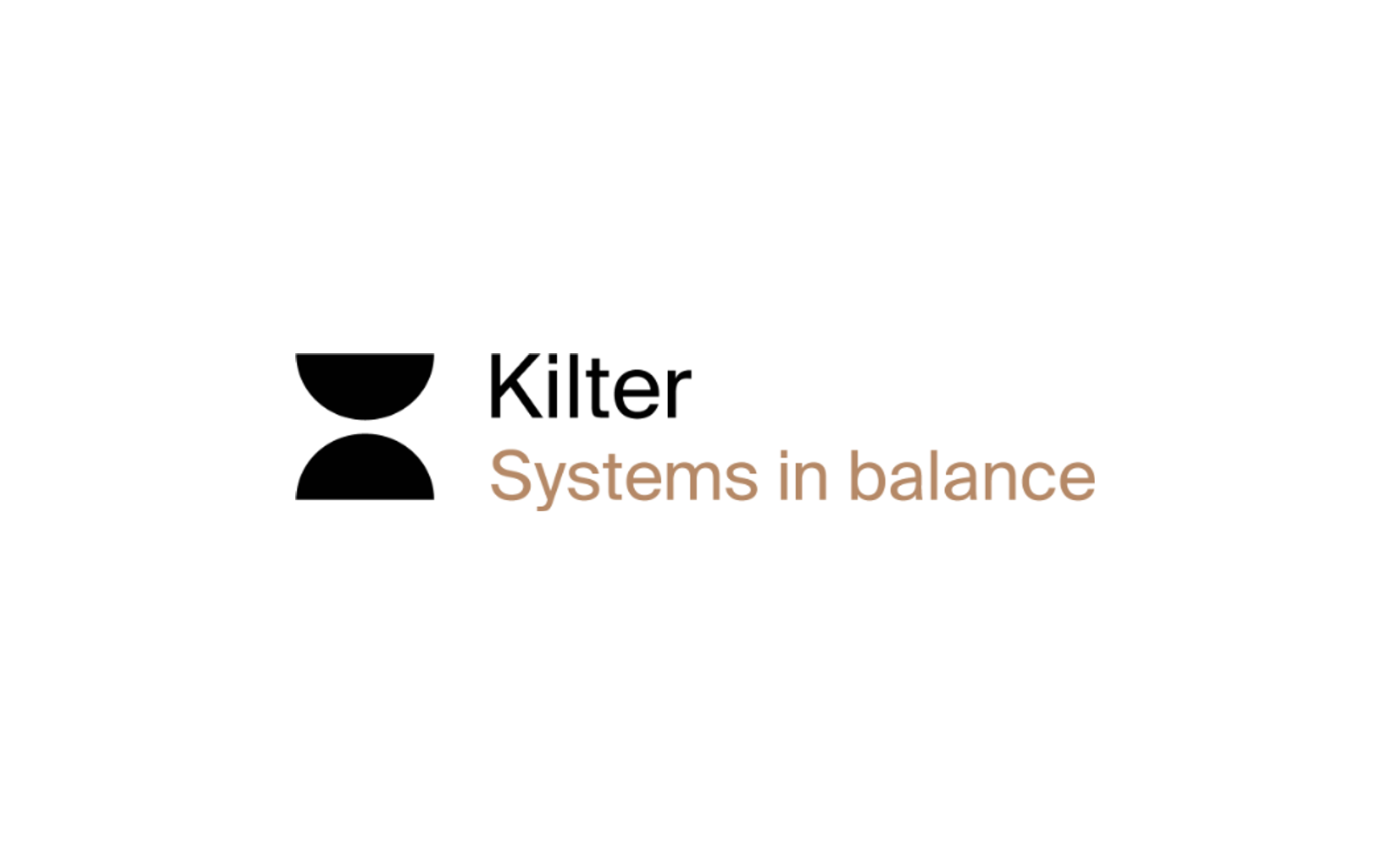 Kilter company media