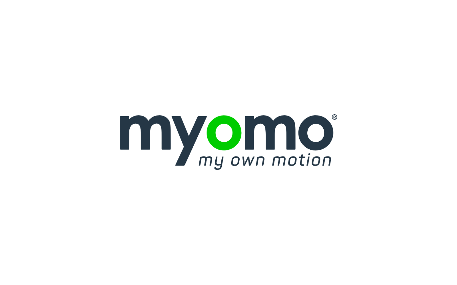Myomo company media