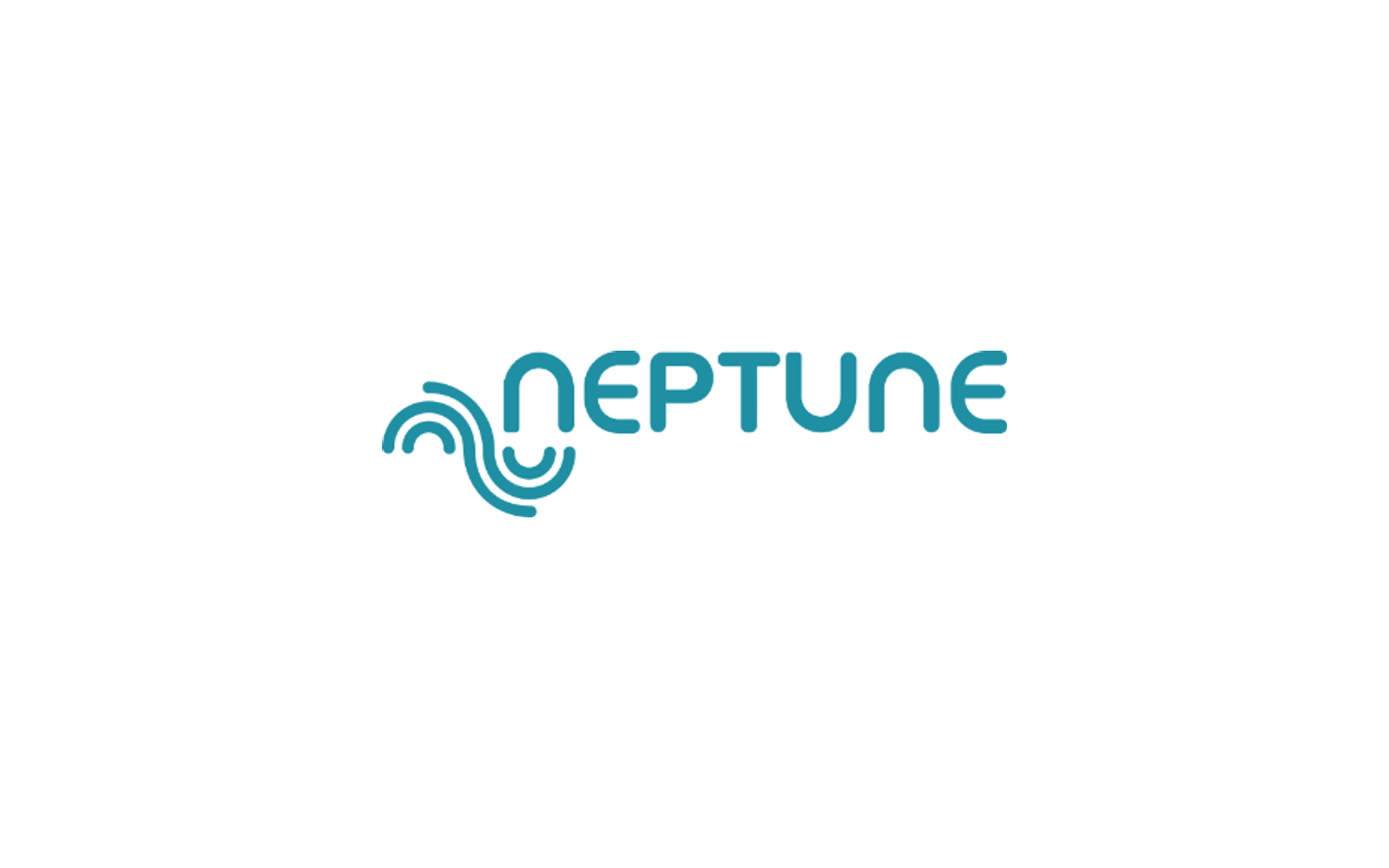Neptune Robotics company media